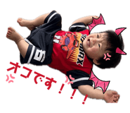855636322