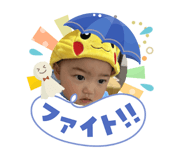 855636409