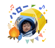 855636410