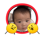 855636421