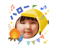 855636430