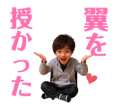 855636434