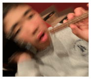 855636442