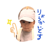 855636541