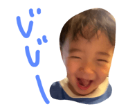 855636551