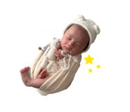 855636585