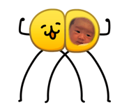 855636590