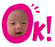 855636591
