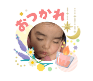 855636600