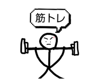 855636601
