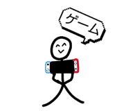 855636603