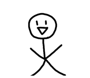 855636604