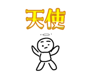 855636605