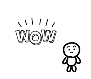 855636607