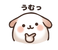855636610