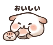 855636612