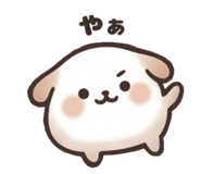 855636613