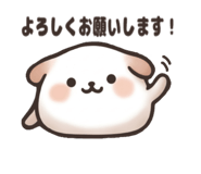 855636617