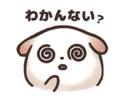 855636621