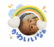 855636631
