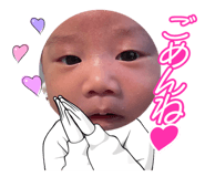 855636697