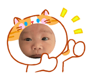 855636702