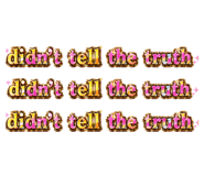 855636729