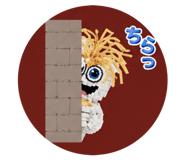 855636844
