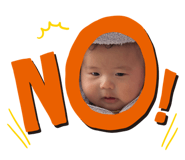 855637070