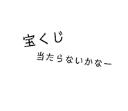 855637103