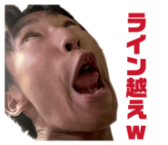 855637117