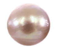 855637260
