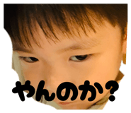 855637306