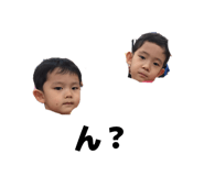 855637307