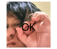 855637341