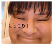855637348
