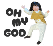 855637505