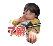 855637941