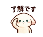 855637991