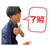 855638076