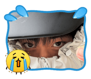 855638080