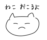 855638105