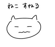855638107