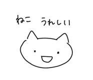 855638110