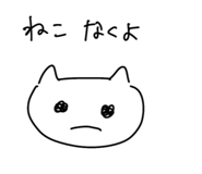 855638114