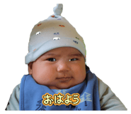 855638768