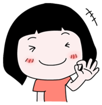855639