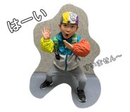 855639209