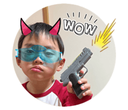 855639224
