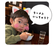 855639229